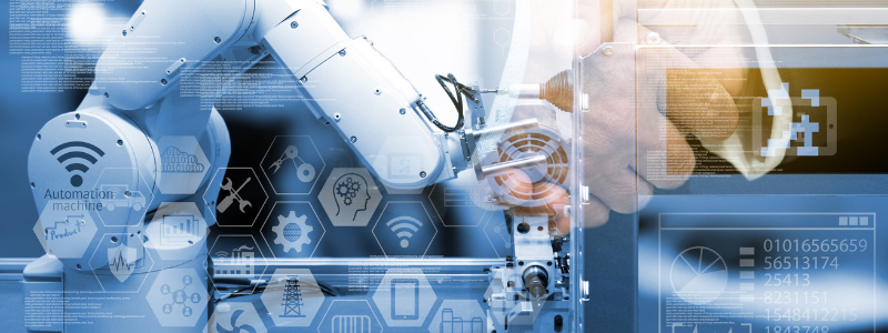Automating